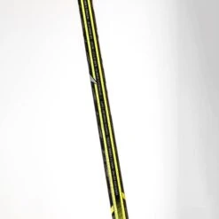 CCM Super Tacks AS3 Pro Intermediate Hockey Stick -Ccm ccm hockey sticks ccm super tacks as3 pro intermediate hockey stick 28797082140738