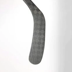 CCM Super Tacks AS3 Pro Intermediate Hockey Stick -Ccm ccm hockey sticks ccm super tacks as3 pro intermediate hockey stick 28797082173506