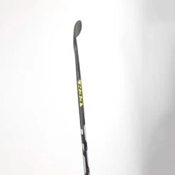 CCM Super Tacks AS3 Pro Intermediate Hockey Stick -Ccm ccm hockey sticks ccm super tacks as3 pro intermediate hockey stick 28797082271810