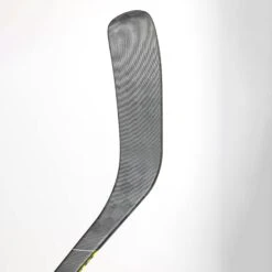 CCM Super Tacks AS3 Pro Intermediate Hockey Stick -Ccm ccm hockey sticks ccm super tacks as3 pro intermediate hockey stick 28797082304578