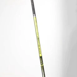 CCM Super Tacks AS3 Pro Intermediate Hockey Stick -Ccm ccm hockey sticks ccm super tacks as3 pro intermediate hockey stick 28797082370114