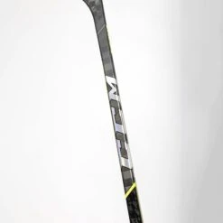 CCM Super Tacks AS3 Pro Intermediate Hockey Stick -Ccm ccm hockey sticks ccm super tacks as3 pro intermediate hockey stick 28797083091010