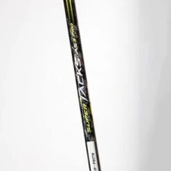 CCM Super Tacks AS3 Pro Intermediate Hockey Stick -Ccm ccm hockey sticks ccm super tacks as3 pro intermediate hockey stick 28797083156546