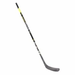 CCM Super Tacks AS3 Pro Intermediate Hockey Stick -Ccm ccm hockey sticks ccm super tacks as3 pro intermediate hockey stick 28797083189314