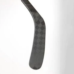 CCM Super Tacks AS3 Pro Junior Hockey Stick -Ccm ccm hockey sticks ccm super tacks as3 pro junior hockey stick 28797082468418