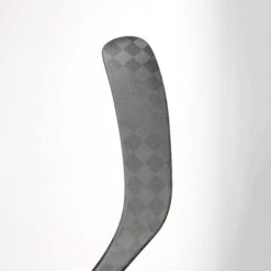 CCM Super Tacks AS3 Pro Junior Hockey Stick -Ccm ccm hockey sticks ccm super tacks as3 pro junior hockey stick 28797082533954