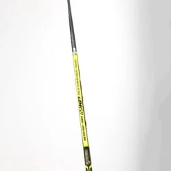 CCM Super Tacks AS3 Pro Junior Hockey Stick -Ccm ccm hockey sticks ccm super tacks as3 pro junior hockey stick 28797082665026