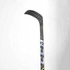 CCM Super Tacks AS3 Pro Junior Hockey Stick -Ccm ccm hockey sticks ccm super tacks as3 pro junior hockey stick 28797083320386