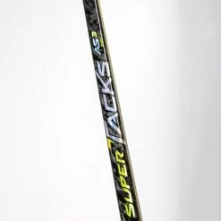 CCM Super Tacks AS3 Pro Junior Hockey Stick -Ccm ccm hockey sticks ccm super tacks as3 pro junior hockey stick 28797083353154