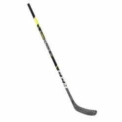 CCM Super Tacks AS3 Pro Junior Hockey Stick -Ccm ccm hockey sticks ccm super tacks as3 pro junior hockey stick 28797083418690