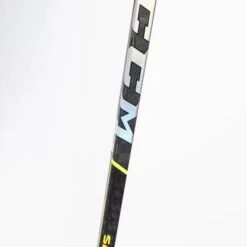 CCM Super Tacks AS3 Pro Senior Hockey Stick -Ccm ccm hockey sticks ccm super tacks as3 pro senior hockey stick 28797082959938