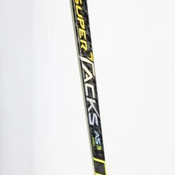 CCM Super Tacks AS3 Pro Senior Hockey Stick -Ccm ccm hockey sticks ccm super tacks as3 pro senior hockey stick 28797082992706