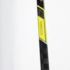CCM Super Tacks AS3 Pro Senior Hockey Stick -Ccm ccm hockey sticks ccm super tacks as3 pro senior hockey stick 28797083025474