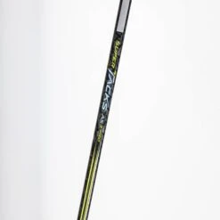 CCM Super Tacks AS3 Pro Senior Hockey Stick -Ccm ccm hockey sticks ccm super tacks as3 pro senior hockey stick 28797083058242
