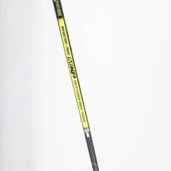 CCM Super Tacks AS3 Pro Senior Hockey Stick -Ccm ccm hockey sticks ccm super tacks as3 pro senior hockey stick 28797083516994