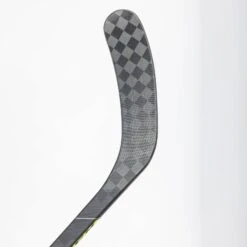 CCM Super Tacks AS3 Pro Senior Hockey Stick -Ccm ccm hockey sticks ccm super tacks as3 pro senior hockey stick 28797083582530