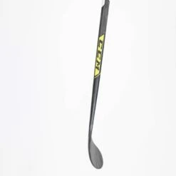 CCM Super Tacks AS3 Senior Hockey Stick -Ccm ccm hockey sticks ccm super tacks as3 senior hockey stick 28797084172354