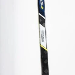 CCM Super Tacks AS3 Senior Hockey Stick -Ccm ccm hockey sticks ccm super tacks as3 senior hockey stick 28797084237890