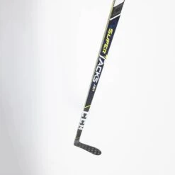 CCM Super Tacks AS3 Senior Hockey Stick -Ccm ccm hockey sticks ccm super tacks as3 senior hockey stick 28797084336194
