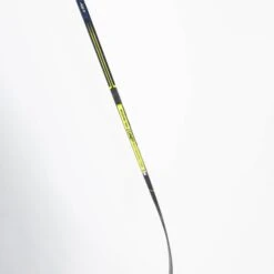 CCM Super Tacks AS3 Senior Hockey Stick -Ccm ccm hockey sticks ccm super tacks as3 senior hockey stick 28797084368962