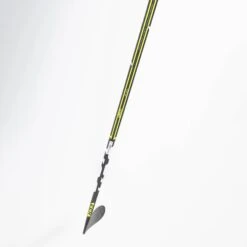 CCM Super Tacks AS3 Senior Hockey Stick -Ccm ccm hockey sticks ccm super tacks as3 senior hockey stick 28797084401730