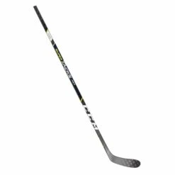 CCM Super Tacks AS3 Senior Hockey Stick -Ccm ccm hockey sticks ccm super tacks as3 senior hockey stick 28797084500034