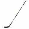 CCM Super Tacks AS3 Senior Hockey Stick