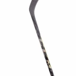 CCM Super Tacks AS4 Pro Intermediate Hockey Stick -Ccm ccm hockey sticks ccm super tacks as4 pro intermediate hockey stick 28797084565570