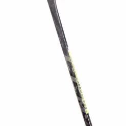 CCM Super Tacks AS4 Pro Intermediate Hockey Stick -Ccm ccm hockey sticks ccm super tacks as4 pro intermediate hockey stick 28797084598338