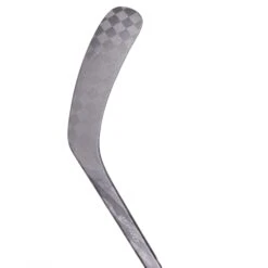 CCM Super Tacks AS4 Pro Intermediate Hockey Stick -Ccm ccm hockey sticks ccm super tacks as4 pro intermediate hockey stick 28797084631106