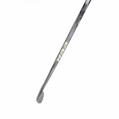 CCM Super Tacks AS4 Pro Intermediate Hockey Stick -Ccm ccm hockey sticks ccm super tacks as4 pro intermediate hockey stick 28797084663874