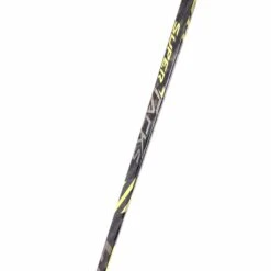 CCM Super Tacks AS4 Pro Intermediate Hockey Stick -Ccm ccm hockey sticks ccm super tacks as4 pro intermediate hockey stick 28797084794946