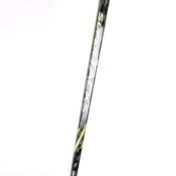 CCM Super Tacks AS4 Pro Intermediate Hockey Stick -Ccm ccm hockey sticks ccm super tacks as4 pro intermediate hockey stick 28797084827714