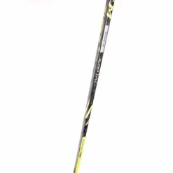 CCM Super Tacks AS4 Pro Intermediate Hockey Stick -Ccm ccm hockey sticks ccm super tacks as4 pro intermediate hockey stick 28797086367810