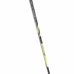 CCM Super Tacks AS4 Pro Intermediate Hockey Stick -Ccm ccm hockey sticks ccm super tacks as4 pro intermediate hockey stick 28797086433346