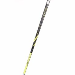 CCM Super Tacks AS4 Pro Intermediate Hockey Stick -Ccm ccm hockey sticks ccm super tacks as4 pro intermediate hockey stick 28797086531650