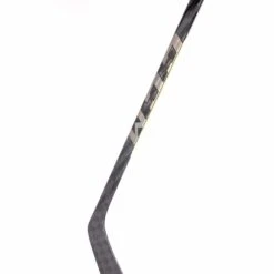 CCM Super Tacks AS4 Pro Intermediate Hockey Stick -Ccm ccm hockey sticks ccm super tacks as4 pro intermediate hockey stick 28797086662722