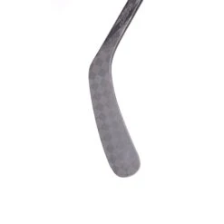 CCM Super Tacks AS4 Pro Intermediate Hockey Stick -Ccm ccm hockey sticks ccm super tacks as4 pro intermediate hockey stick 28797086695490