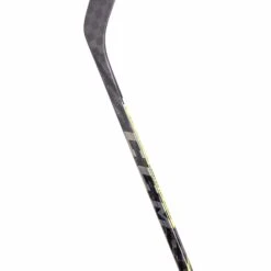 CCM Super Tacks AS4 Pro Junior Hockey Stick -Ccm ccm hockey sticks ccm super tacks as4 pro junior hockey stick 28797084893250