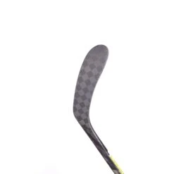 CCM Super Tacks AS4 Pro Junior Hockey Stick -Ccm ccm hockey sticks ccm super tacks as4 pro junior hockey stick 28797084926018