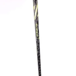 CCM Super Tacks AS4 Pro Junior Hockey Stick -Ccm ccm hockey sticks ccm super tacks as4 pro junior hockey stick 28797084958786
