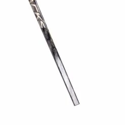 CCM Super Tacks AS4 Pro Junior Hockey Stick -Ccm ccm hockey sticks ccm super tacks as4 pro junior hockey stick 28797084991554