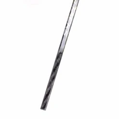 CCM Super Tacks AS4 Pro Junior Hockey Stick -Ccm ccm hockey sticks ccm super tacks as4 pro junior hockey stick 28797085024322