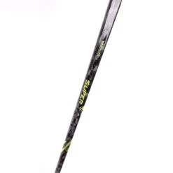 CCM Super Tacks AS4 Pro Junior Hockey Stick -Ccm ccm hockey sticks ccm super tacks as4 pro junior hockey stick 28797085057090