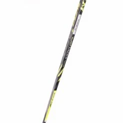 CCM Super Tacks AS4 Pro Junior Hockey Stick -Ccm ccm hockey sticks ccm super tacks as4 pro junior hockey stick 28797085089858