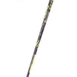 CCM Super Tacks AS4 Pro Junior Hockey Stick -Ccm ccm hockey sticks ccm super tacks as4 pro junior hockey stick 28797085122626