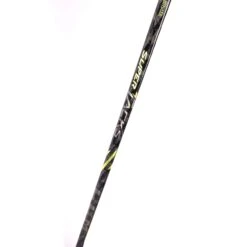 CCM Super Tacks AS4 Pro Junior Hockey Stick -Ccm ccm hockey sticks ccm super tacks as4 pro junior hockey stick 28797085155394
