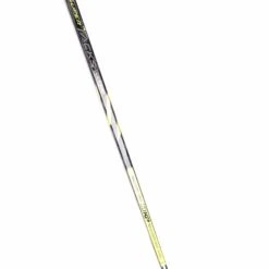 CCM Super Tacks AS4 Pro Junior Hockey Stick -Ccm ccm hockey sticks ccm super tacks as4 pro junior hockey stick 28797086826562