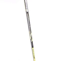 CCM Super Tacks AS4 Pro Junior Hockey Stick -Ccm ccm hockey sticks ccm super tacks as4 pro junior hockey stick 28797086859330
