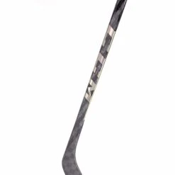CCM Super Tacks AS4 Pro Junior Hockey Stick -Ccm ccm hockey sticks ccm super tacks as4 pro junior hockey stick 28797086892098